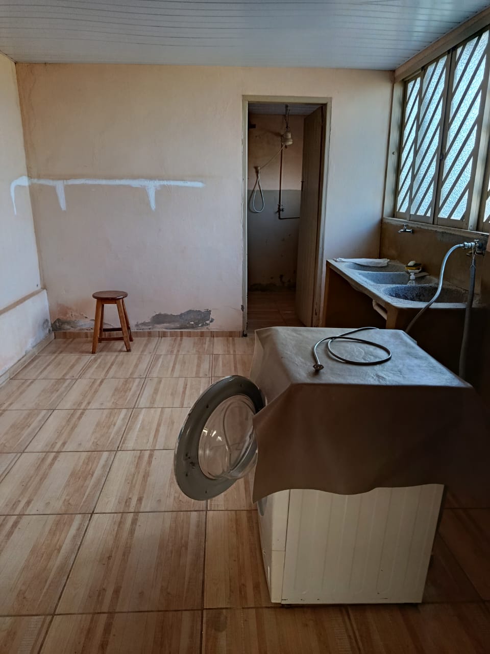 Residência Vila Silvéria - Imagem 9